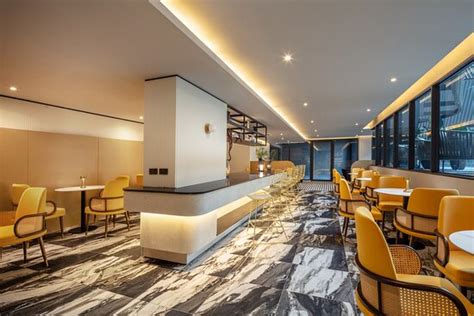 BEST WESTERN RATCHADA HOTEL (Bangkok) - Hotel Reviews, Photos, Rate ...