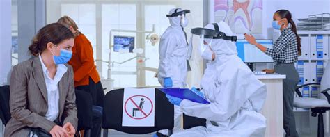 Prothena’s Phase III AL Amyloidosis Trial Fails to Meet Primary Endpoint