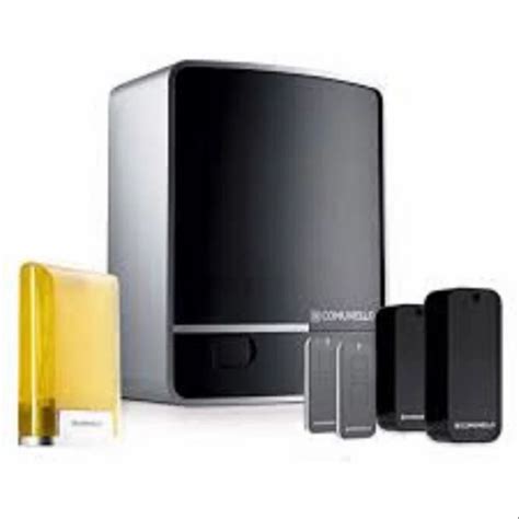 Gate Automation Using Alexa 的图像结果