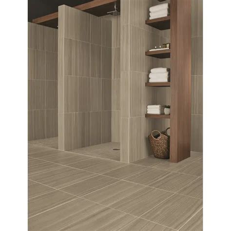 Joint Method in Java 的图像结果