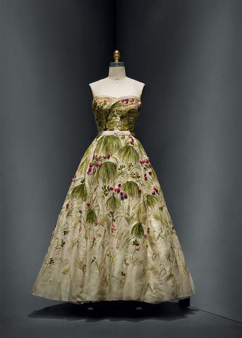 Select Images | Vintage dior, Vintage couture, Vintage dresses
