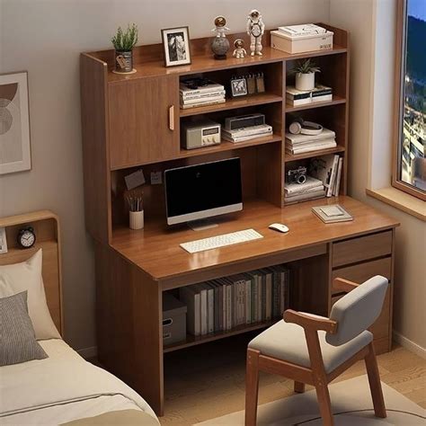 Modern Computer Desk 的图像结果