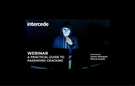 Image result for How Can We Break Computer Password