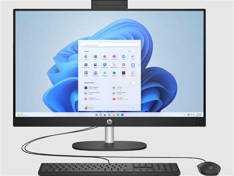 Install Memory in HP All in One 的图像结果