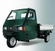 piaggio ape 2 sitzer piaggio ape tm ape tm zweisitzer kfz kennzeichen 218 piaggio ape 2 sitzer piaggio ape tm ape tm zweisitzer kfz kennzeichen 218