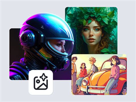 Image result for Small Vector Image Generator