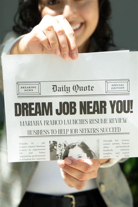 WOOHOO! 🎉🎉 Only reach out if you want the BEST feedback and development ...