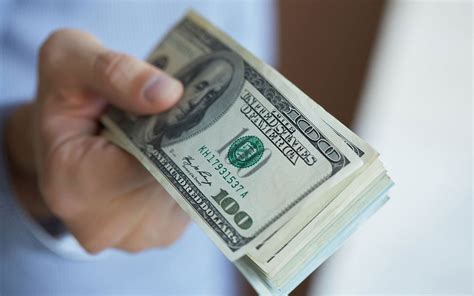 Lemay Loans | Payday Loans | Saint Louis, MO