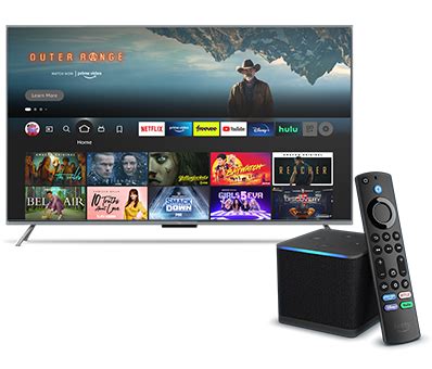 Image result for Types of Amazon Fire Devices