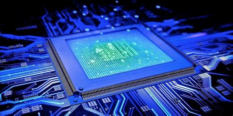 Image result for Web Dev Computer Science