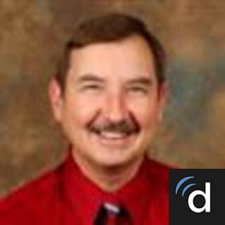 Dr. Richard W. Caudell, MD | Cincinnati, OH | Anesthesiologist | US ...