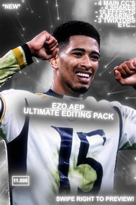 Top 17+ Free Summer Editing Pack For After Effects Aep
