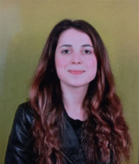 vesikalik | WEB 2 ARAÇLARI