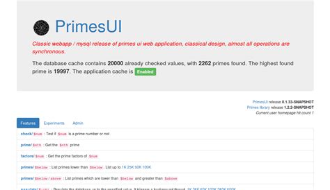 Image result for JMeter Tutorial Video