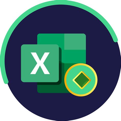 Image result for Excel Basic ES