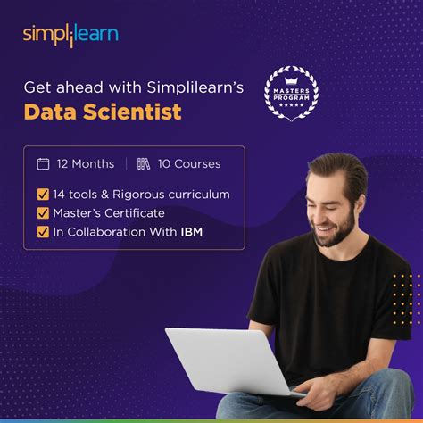 Image result for Data Science Course Simplilearn