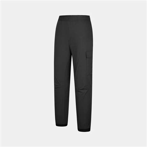 Karrimor Light Cargo Pant Mens | Sports Direct