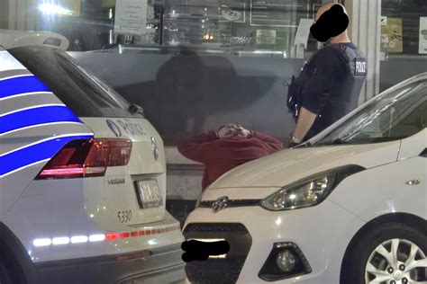 L'actualité de Sambre-Meuse (Chimay, Beaumont, Gerpinnes, Thuin, etc ...