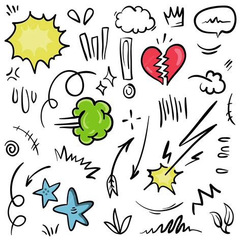 Emphasize Cartoon 的图像结果