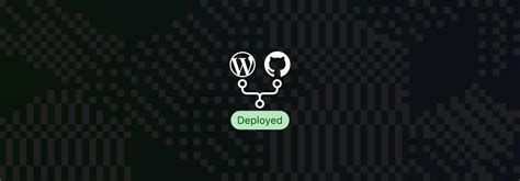 Deployments in GitHub 的图像结果
