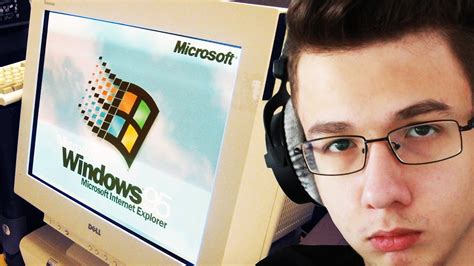 Asset Studio GUI 的图像结果