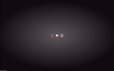 Image result for Writing Desktop Background