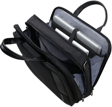 Specificaties van Samsonite XBR 2.0 - Tweakers