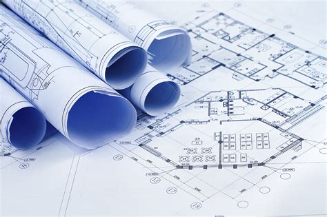 Construction Development 的图像结果