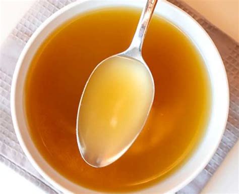 3 Easy Recipes With Leftover Juice Pulp | Herzindagi