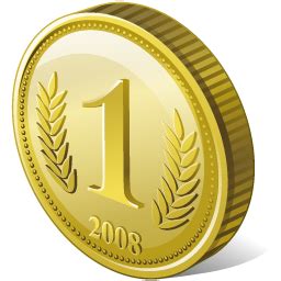 Image result for Coin Counting Tubes