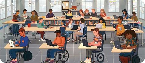 Rezultat imagine pentru Assistive Technology Tools