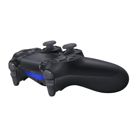 Image result for DualShock 4 Controller