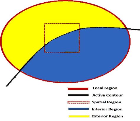 Define Local 的图像结果