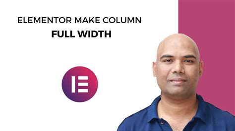 Image result for Altering Column Shape in Elementor