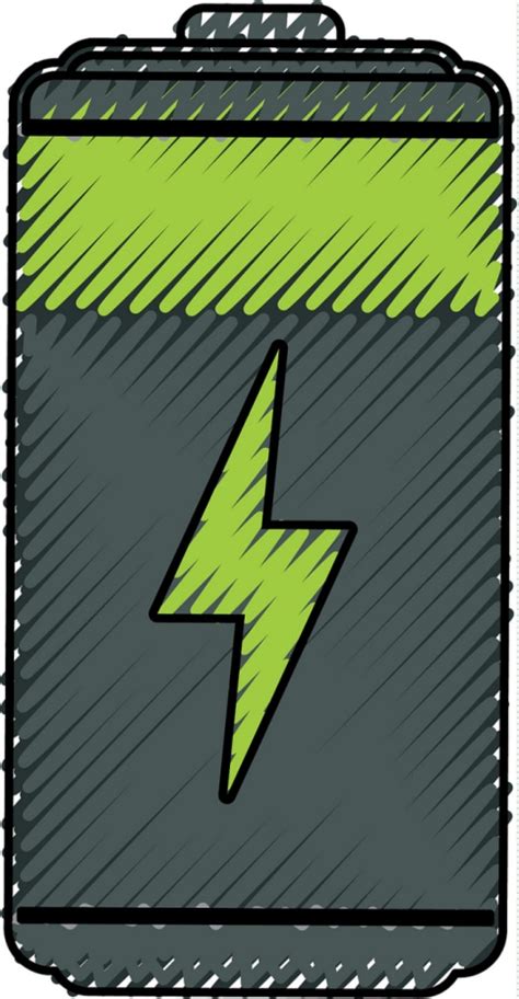 Python Batt Charge 的图像结果