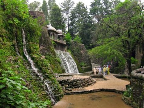 WEeB.in: Your Digital Search Ends Here