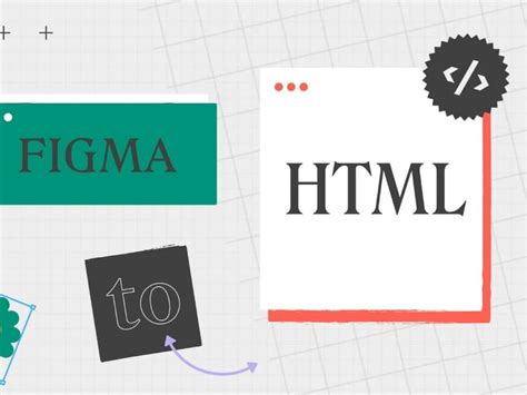 Image result for JavaScript HTML/CSS Figma vs Code Microsfot