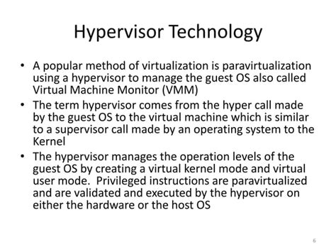 Image result for System Virtualization