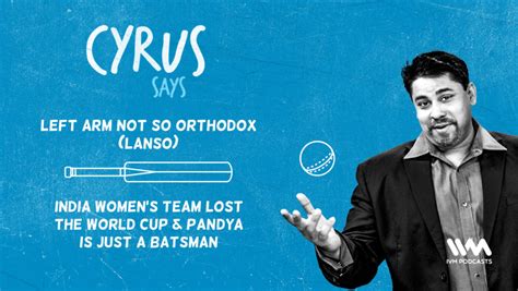 Indian podcasts: The top 6 you can't miss listening to