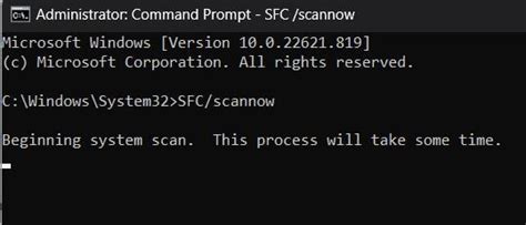 NVIDIA Error Code 43 Fix 的图像结果