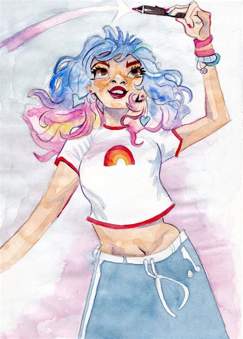 Deviant Artwork 的图像结果