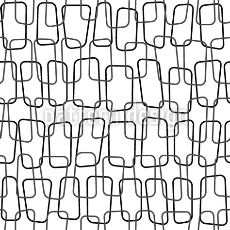 Image result for Computer Network Pattern