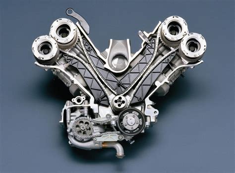 Image result for V Engine