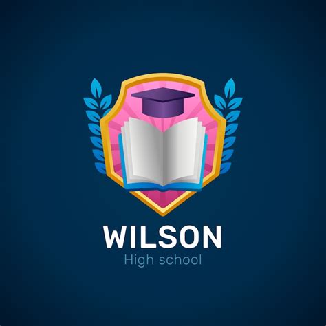 Images de Education Logo – Téléchargement gratuit sur Freepik