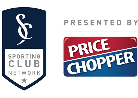 Compass Minerals Sporting Fields | Sporting Fields + Athletics