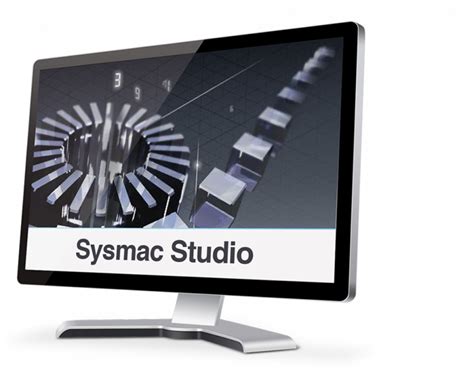 Image result for Sysmac Studio Icon