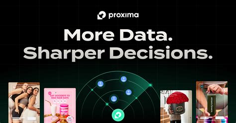 Image result for Proxima API Demo
