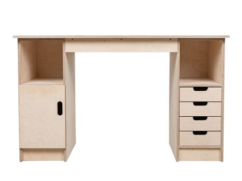 Image result for Multi-Purpose Workbench