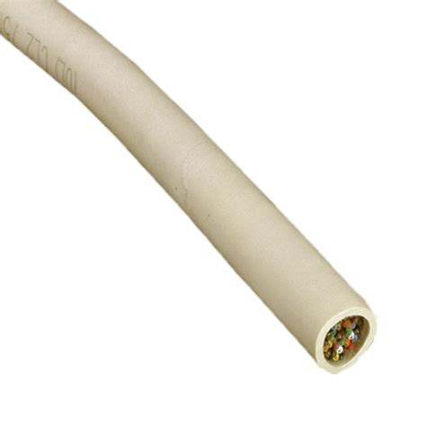 3600B/20 100SF 3M | Cables, Wires | DigiKey