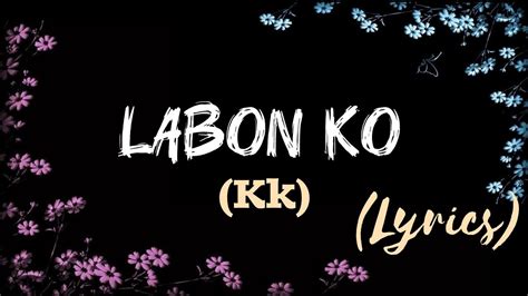 Image result for Labo Ko Song